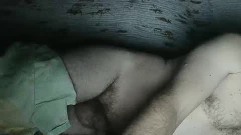 nachtigall25 online show from November 9, 11:53 pm