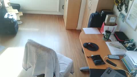 Mach mich heiss mit Token bis zum Orgasmus  online show from March 6, 9:03 am