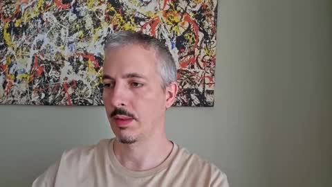 naco20l online show from December 8, 4:28 pm