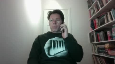 nacra5425 online show from March 6, 8:05 pm