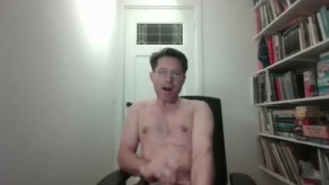 nacra5425 online show from February 19, 8:31 pm