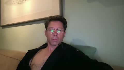 nacra5425 online show from September 21, 6:46 am