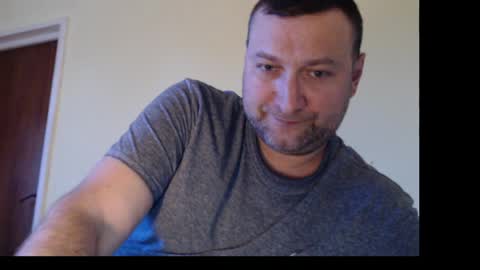 Nadir online show from April 23, 2:30 pm