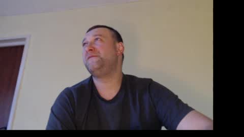 Nadir online show from April 21, 2:23 pm