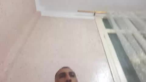 V online show from November 13, 5:06 pm