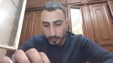 V online show from January 18, 3:58 pm