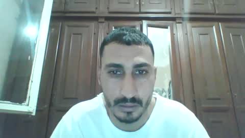 Snapshot of nadirff16 chatting on December 30, 11:48 am V online show from December 30, 11:48 am