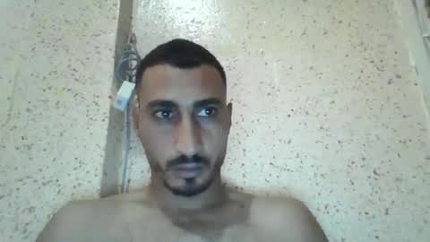 Snapshot of nadirff16 chatting on September 10, 2:05 pm V online show from September 10, 2:05 pm