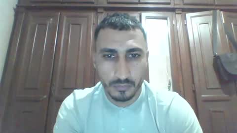 Snapshot of nadirff16 chatting on January 5, 5:41 pm V online show from January 5, 5:41 pm