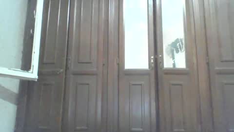 Snapshot of nadirff16 chatting on October 19, 3:48 pm V online show from October 19, 3:48 pm