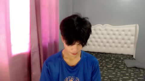 Jhay online show from April 13, 3:40 am