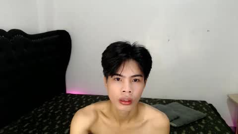 Jhay online show from April 15, 4:40 pm