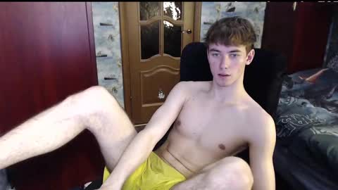 Snapshot of nagibator69_ chatting on March 7, 4:00 pm nagibator69_ online show from March 7, 4:00 pm