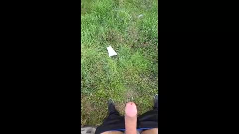 nagymakk89 online show from April 11, 12:41 pm