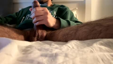 Himmm online show from November 25, 6:04 am