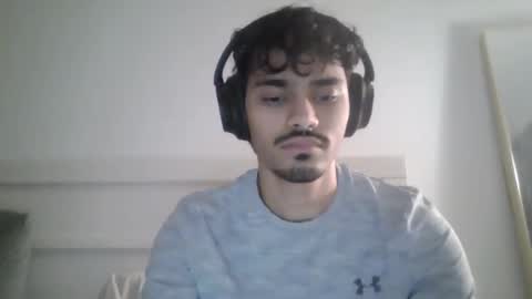 Himmm online show from December 14, 3:13 am