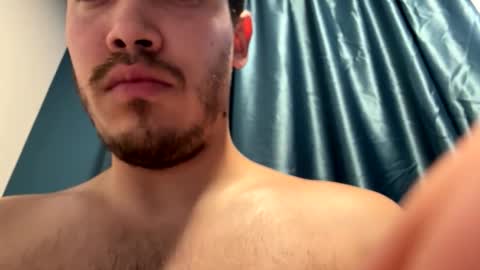 nahhhffs online show from May 3, 3:48 pm