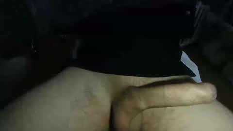 naise online show from February 3, 4:20 pm