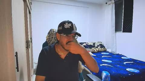 Nait online show from December 15, 1:35 am