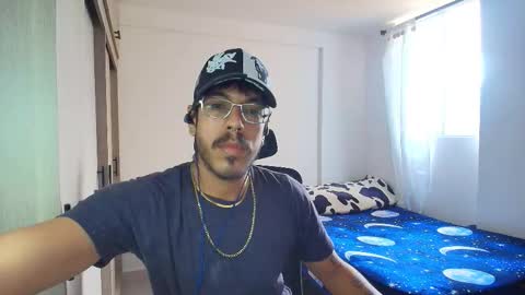 Nait online show from December 5, 6:48 pm