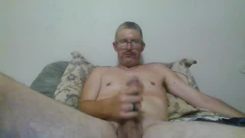 Snapshot of naj420 chatting on October 6, 9:03 am naj420 online show from October 6, 9:03 am