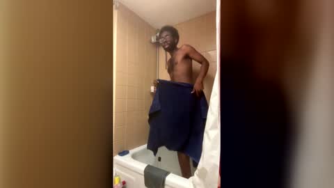 nakealowery online show from March 5, 12:12 pm