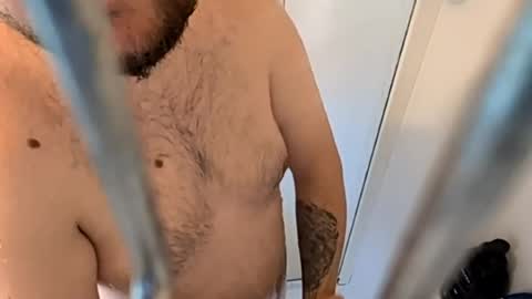 naked4girlx online show from June 15, 11:57 am