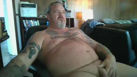 naked4plaync online show from December 4, 7:56 pm