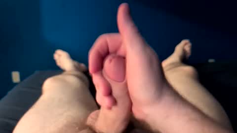 Naked slut online show from June 8, 5:52 am