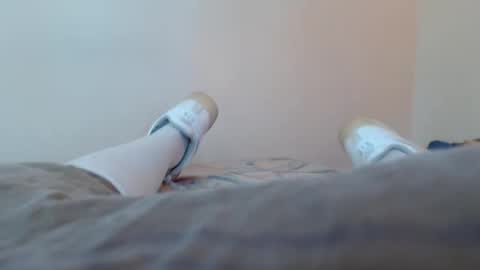 nakedassman online show from October 5, 2:21 pm