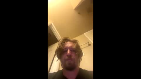 Snapshot of nakedbluesman420 chatting on October 11, 4:44 pm nakedbluesman420 online show from October 11, 4:44 pm