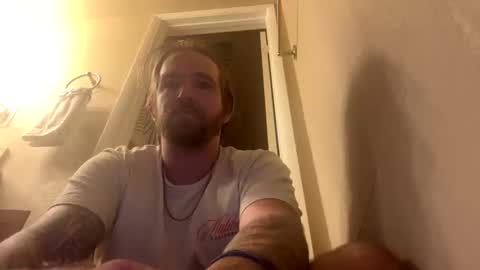 Snapshot of nakedbluesman420 chatting on September 27, 5:33 pm nakedbluesman420 online show from September 27, 5:33 pm