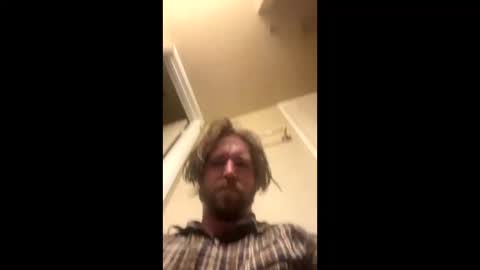 Snapshot of nakedbluesman420 chatting on October 5, 6:23 pm nakedbluesman420 online show from October 5, 6:23 pm