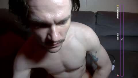 mid-west guy living on the east coast trying to figure out where to go next online show from February 19, 9:28 am