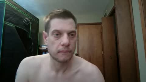 nakedcav online show from February 1, 6:39 pm