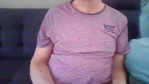 nakedcock5518782 online show from April 11, 7:45 am