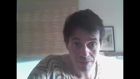 nakedfun777177580 online show from March 7, 4:16 pm