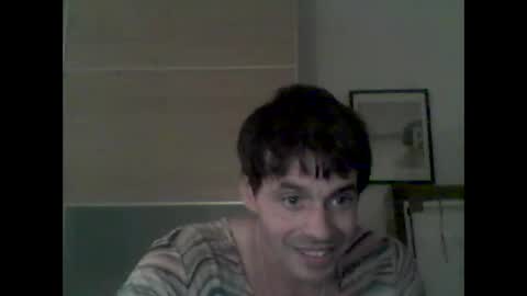 nakedfun777177580 online show from October 30, 7:26 pm