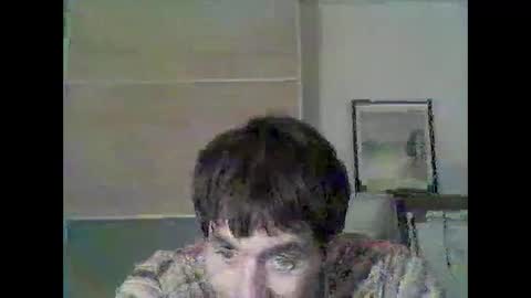 nakedfun777177580 online show from November 23, 6:08 pm