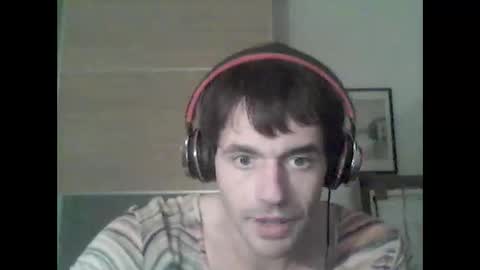 nakedfun777177580 online show from December 19, 4:48 pm