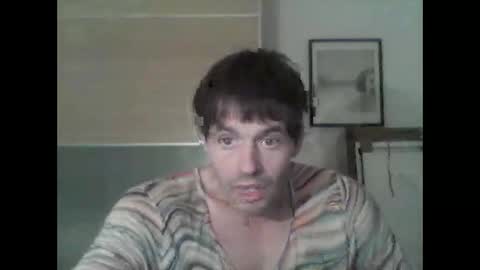 nakedfun777177580 online show from November 10, 6:24 pm