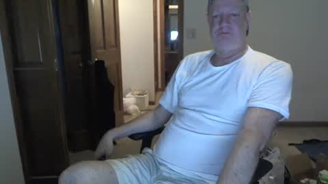 Tip 100 for my full real name online show from May 21, 4:41 am