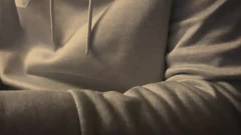 nakedkyguy online show from April 14, 12:16 pm