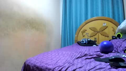 nakedlima online show from July 17, 1:13 am