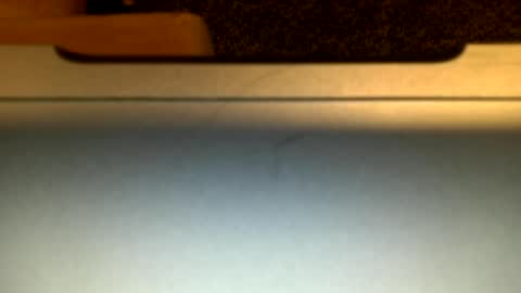 Nakedlove00 online show from October 2, 6:39 am