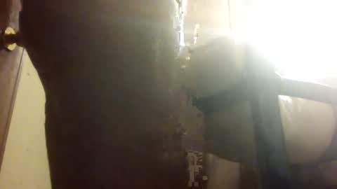 nakednate1780 online show from November 7, 11:02 am