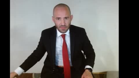 Preacher online show from January 16, 8:33 am