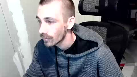 nakedtoken online show from April 2, 10:28 pm