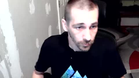 nakedtoken online show from April 3, 10:39 pm