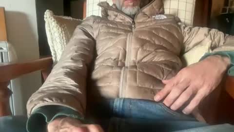 naklitt online show from April 19, 4:50 pm